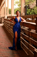 Makinzie Prom