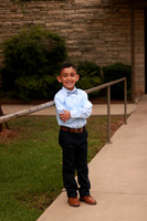 Aaron