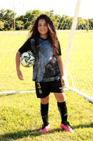 Soccer 2026