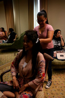 Soto Wedding